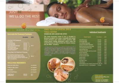 Amal Ayurveda Leaflet 1 n copy