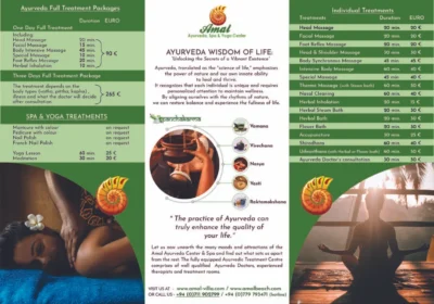Amal-Ayurveda-Leaflet-2-Euros-2023-New-Design-Edited-2025-1240x876